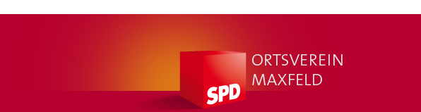 SPD Nürnberg &#124; Ortsverein Maxfeld